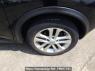 Used 2012 AT nissan juke YF15 Image[28]