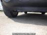 Used 2012 AT nissan juke YF15 Image[29]