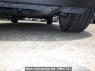 Used 2012 AT nissan juke YF15 Image[30]