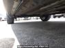 Used 2012 AT nissan juke YF15 Image[31]