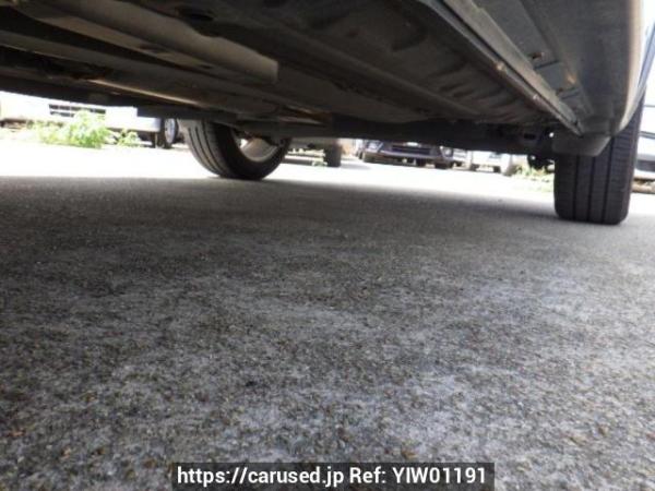 Used 2012 AT nissan juke YF15 Image[32]