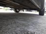 Used 2012 AT nissan juke YF15 Image[32]