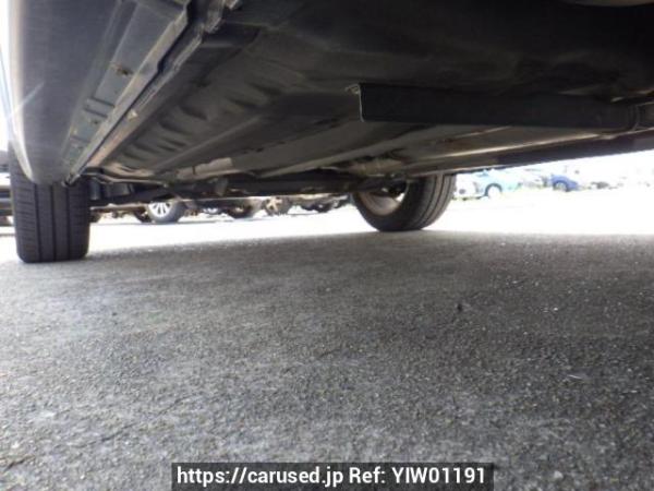Used 2012 AT nissan juke YF15 Image[33]