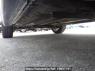 Used 2012 AT nissan juke YF15 Image[33]