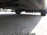 Used 2012 AT nissan juke YF15 Image[34]