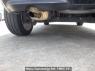 Used 2012 AT nissan juke YF15 Image[35]
