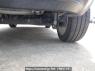 Used 2012 AT nissan juke YF15 Image[36]