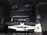 Used 2012 AT nissan juke YF15 Image[37]