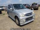 Daihatsu Terios Kid J111G