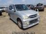 Used 2001 AT daihatsu terios-kid J111G Image[0]