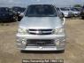 Used 2001 AT daihatsu terios-kid J111G Image[1]