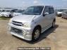 Used 2001 AT daihatsu terios-kid J111G Image[2]
