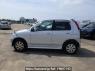 Used 2001 AT daihatsu terios-kid J111G Image[3]