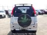 Used 2001 AT daihatsu terios-kid J111G Image[5]