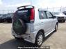 Used 2001 AT daihatsu terios-kid J111G Image[6]