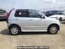 Used 2001 AT daihatsu terios-kid J111G Image[7]
