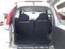 Used 2001 AT daihatsu terios-kid J111G Image[8]