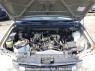 Used 2001 AT daihatsu terios-kid J111G Image[9]