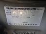Used 2001 AT daihatsu terios-kid J111G Image[10]