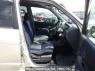 Used 2001 AT daihatsu terios-kid J111G Image[11]