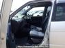 Used 2001 AT daihatsu terios-kid J111G Image[12]