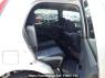Used 2001 AT daihatsu terios-kid J111G Image[13]