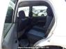 Used 2001 AT daihatsu terios-kid J111G Image[14]