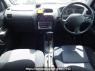 Used 2001 AT daihatsu terios-kid J111G Image[15]