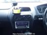 Used 2001 AT daihatsu terios-kid J111G Image[18]