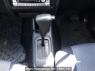Used 2001 AT daihatsu terios-kid J111G Image[19]
