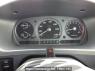 Used 2001 AT daihatsu terios-kid J111G Image[20]