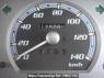 Used 2001 AT daihatsu terios-kid J111G Image[21]