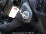 Used 2001 AT daihatsu terios-kid J111G Image[22]