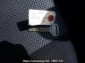 Used 2001 AT daihatsu terios-kid J111G Image[23]