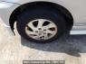 Used 2001 AT daihatsu terios-kid J111G Image[24]