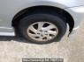 Used 2001 AT daihatsu terios-kid J111G Image[25]