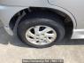Used 2001 AT daihatsu terios-kid J111G Image[26]