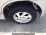 Used 2001 AT daihatsu terios-kid J111G Image[27]