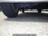 Used 2001 AT daihatsu terios-kid J111G Image[28]