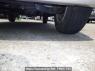 Used 2001 AT daihatsu terios-kid J111G Image[29]
