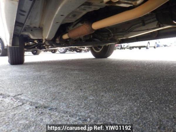 Used 2001 AT daihatsu terios-kid J111G Image[30]