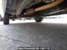 Used 2001 AT daihatsu terios-kid J111G Image[30]