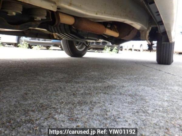 Used 2001 AT daihatsu terios-kid J111G Image[31]