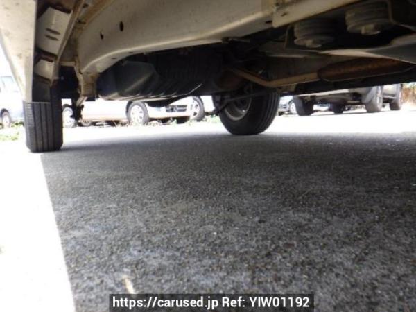 Used 2001 AT daihatsu terios-kid J111G Image[32]