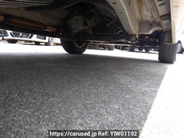 Used 2001 AT daihatsu terios-kid J111G Image[33]
