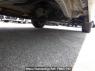 Used 2001 AT daihatsu terios-kid J111G Image[33]