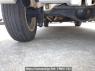 Used 2001 AT daihatsu terios-kid J111G Image[34]