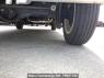 Used 2001 AT daihatsu terios-kid J111G Image[35]