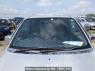 Used 2001 AT daihatsu terios-kid J111G Image[36]