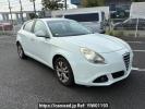 Alfa Romeo Giulietta 940141